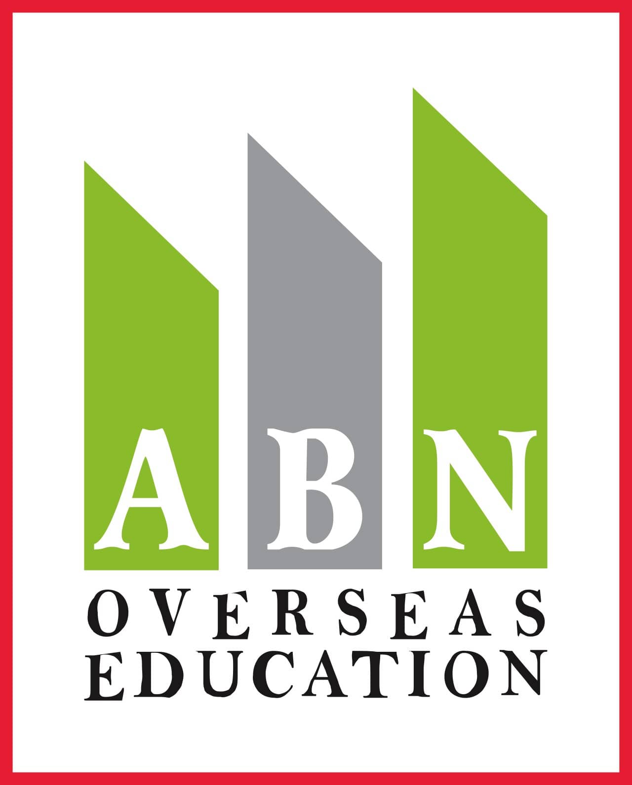 ABN education consultants